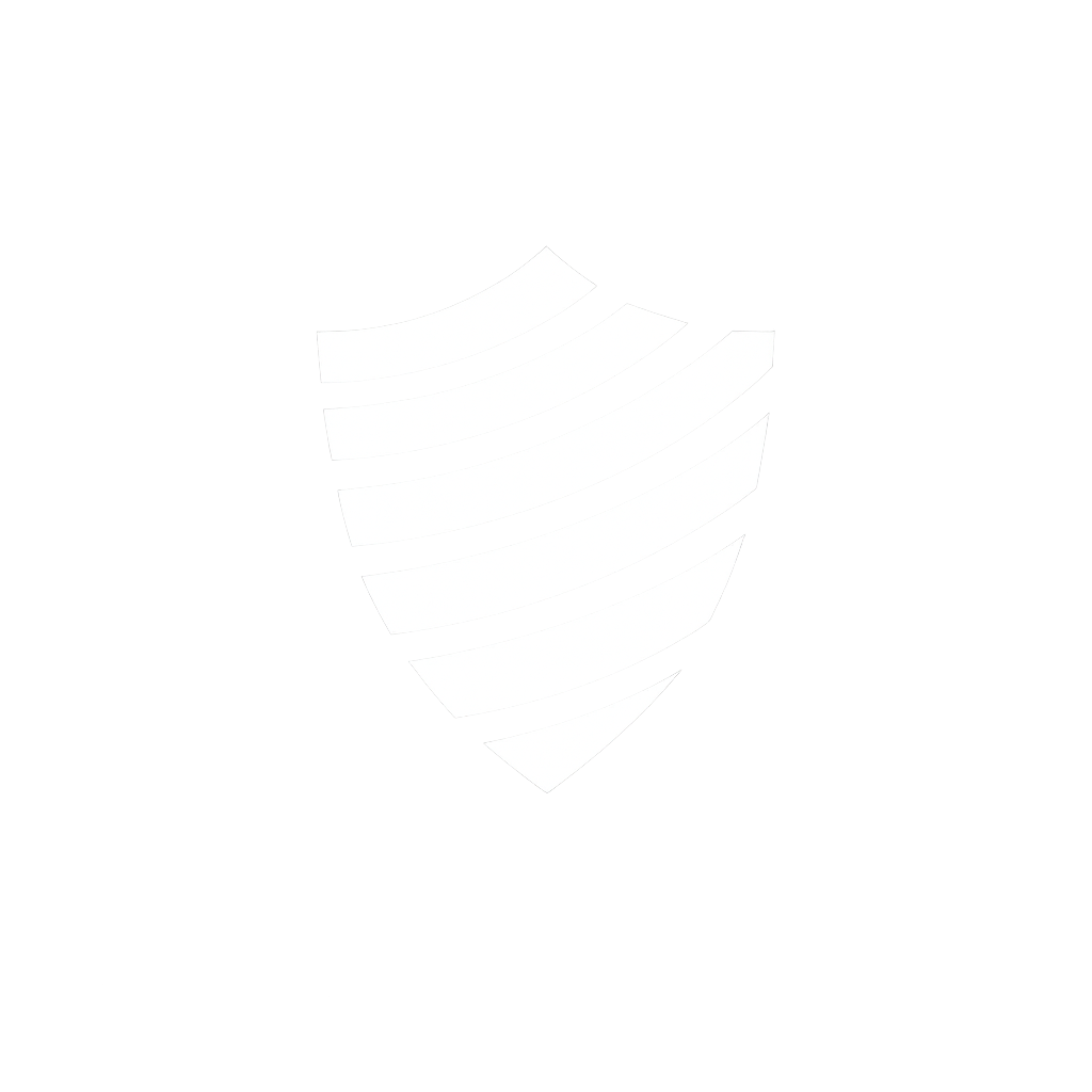 Oryon Studio Security